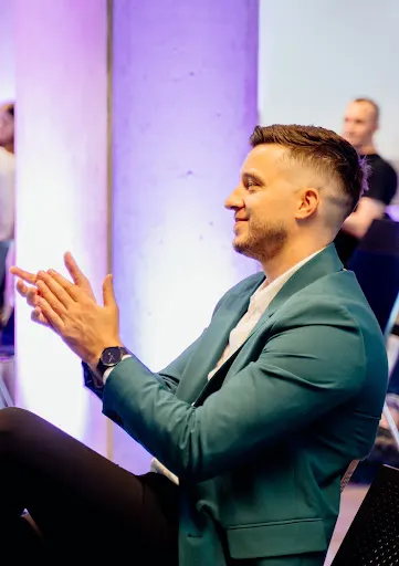 Agentownia Ubezpieczeniowa Wojciech Kotlicki